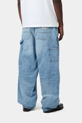 OG Double Knee Pant