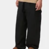 OG Double Knee Pant