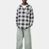 OG Double Knee Pant