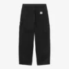 OG Double Knee Pant