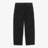 OG Double Knee Pant