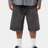 OG Double Knee Short