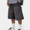OG Double Knee Short