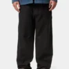 OG Single Knee Pant