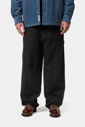 OG Single Knee Pant