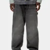 OG Single Knee Pant