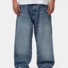OG Single Knee Pant OG Single Knee Pant