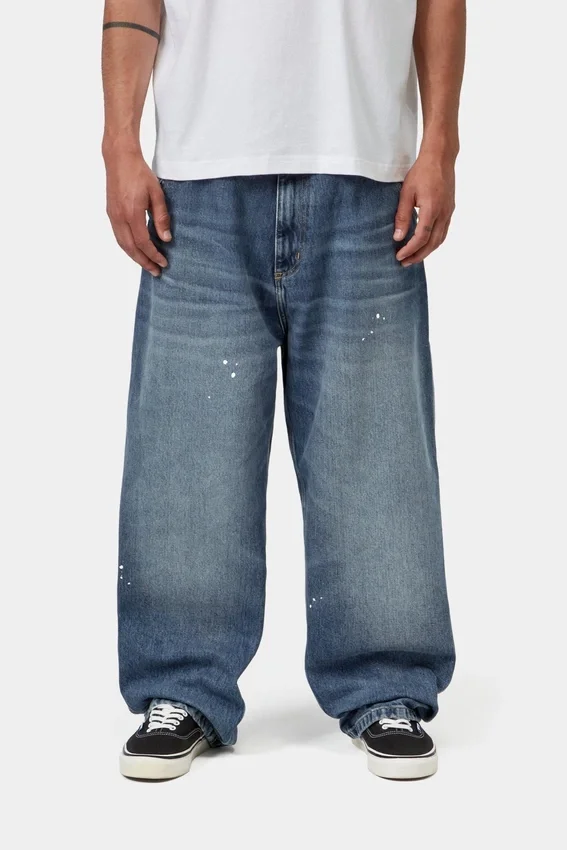 OG Single Knee Pant OG Single Knee Pant