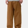 OG Single Knee Pant OG Single Knee Pant