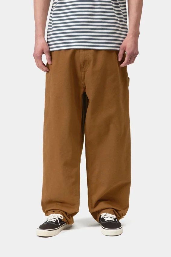 OG Single Knee Pant OG Single Knee Pant
