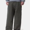 OG Single Knee Pant OG Single Knee Pant