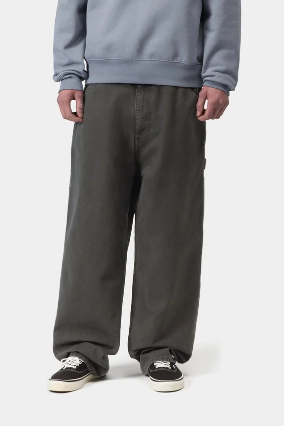 OG Single Knee Pant OG Single Knee Pant