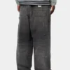 OG Single Knee Pant