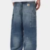 OG Single Knee Pant OG Single Knee Pant