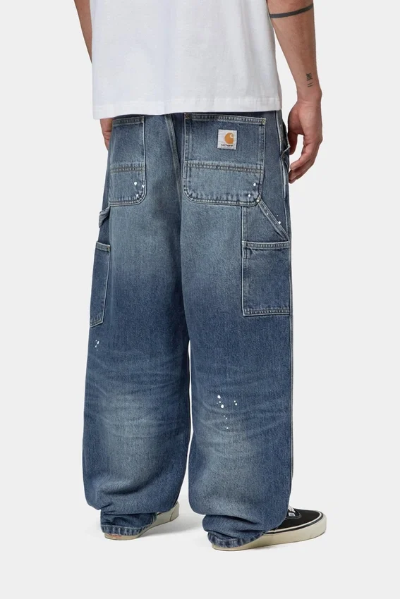 OG Single Knee Pant OG Single Knee Pant