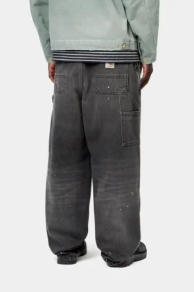 OG Single Knee Pant