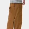 OG Single Knee Pant OG Single Knee Pant