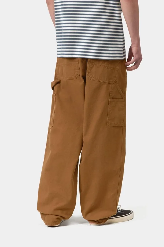 OG Single Knee Pant OG Single Knee Pant
