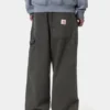 OG Single Knee Pant OG Single Knee Pant