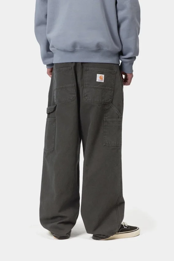 OG Single Knee Pant OG Single Knee Pant
