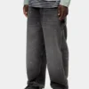 OG Single Knee Pant