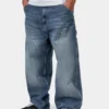 OG Single Knee Pant OG Single Knee Pant