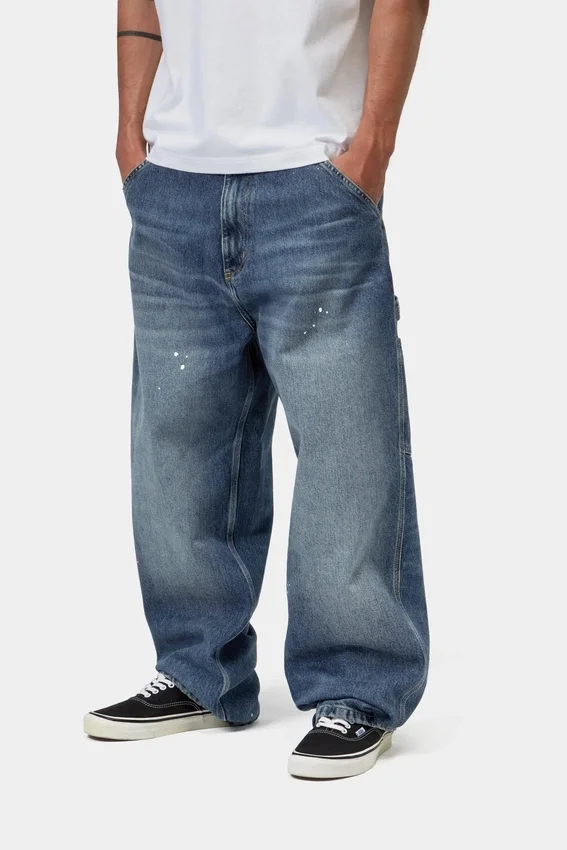OG Single Knee Pant OG Single Knee Pant