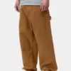 OG Single Knee Pant OG Single Knee Pant