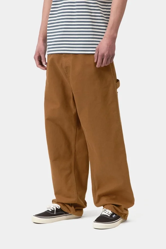 OG Single Knee Pant OG Single Knee Pant