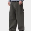 OG Single Knee Pant OG Single Knee Pant