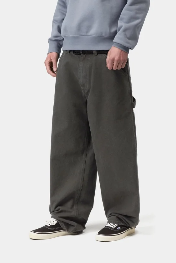OG Single Knee Pant OG Single Knee Pant