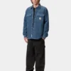 OG Single Knee Pant