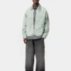 OG Single Knee Pant