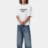 OG Single Knee Pant OG Single Knee Pant
