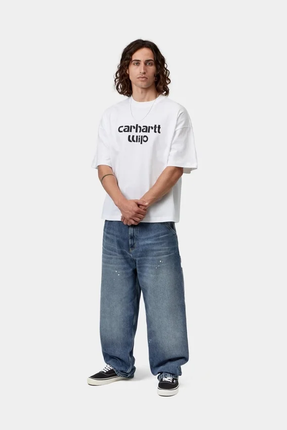 OG Single Knee Pant OG Single Knee Pant