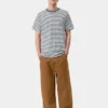 OG Single Knee Pant OG Single Knee Pant