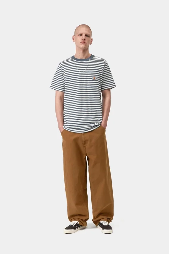 OG Single Knee Pant OG Single Knee Pant