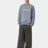 OG Single Knee Pant OG Single Knee Pant
