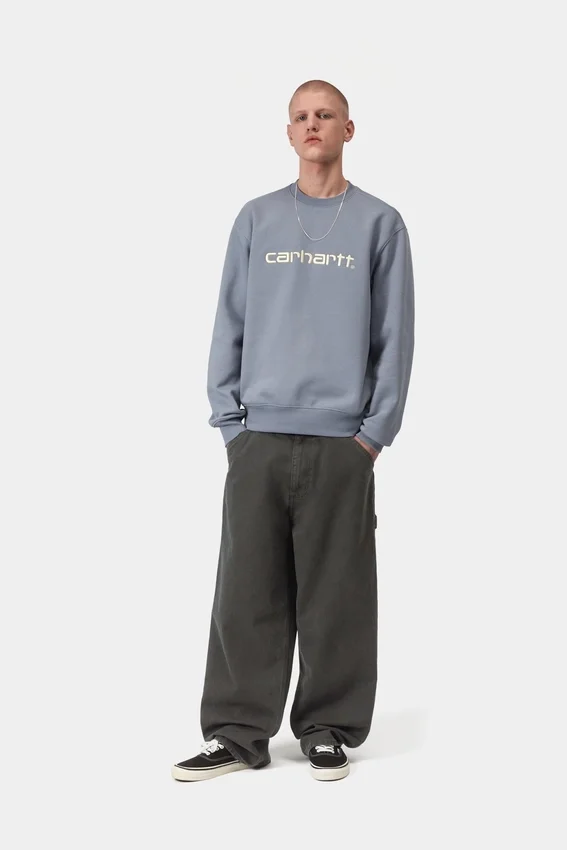 OG Single Knee Pant OG Single Knee Pant