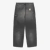 OG Single Knee Pant