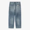 OG Single Knee Pant OG Single Knee Pant