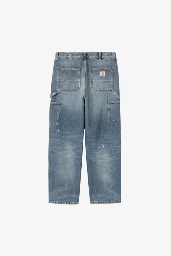 OG Single Knee Pant OG Single Knee Pant