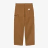 OG Single Knee Pant OG Single Knee Pant