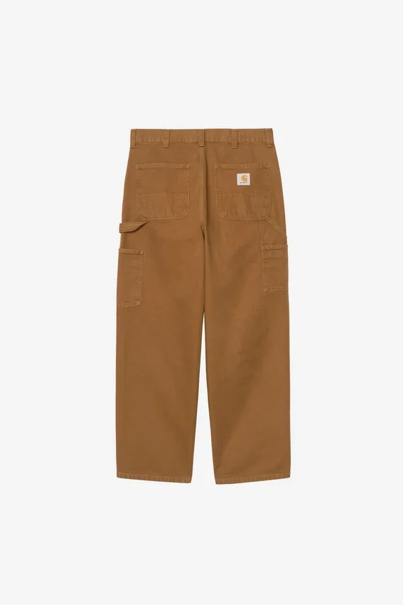 OG Single Knee Pant OG Single Knee Pant