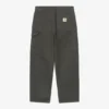 OG Single Knee Pant OG Single Knee Pant