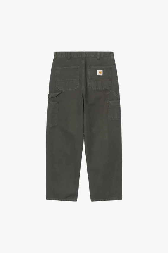 OG Single Knee Pant OG Single Knee Pant