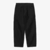 OG Single Knee Pant