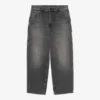 OG Single Knee Pant