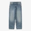 OG Single Knee Pant OG Single Knee Pant