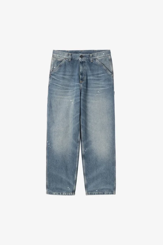 OG Single Knee Pant OG Single Knee Pant